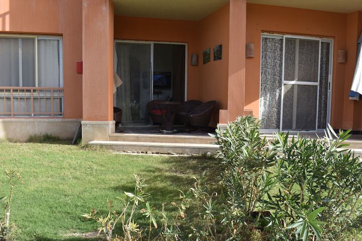 Terrace/Patio 22 of 36