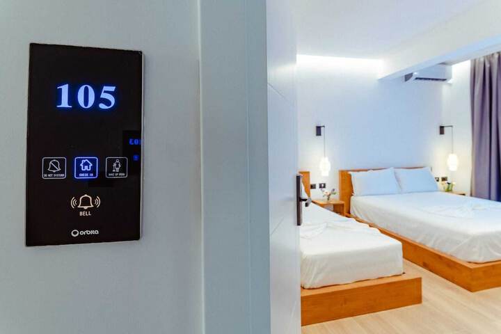 Room 14 of 88