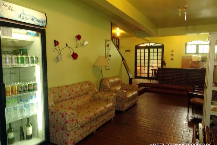 Hotel 3 of 72