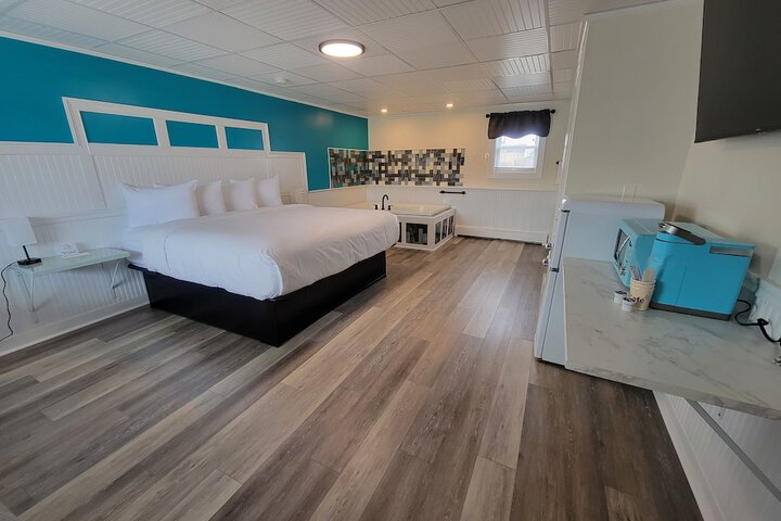 Room 25 of 63