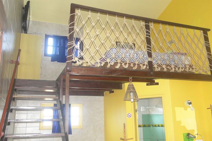 Room 7 of 54