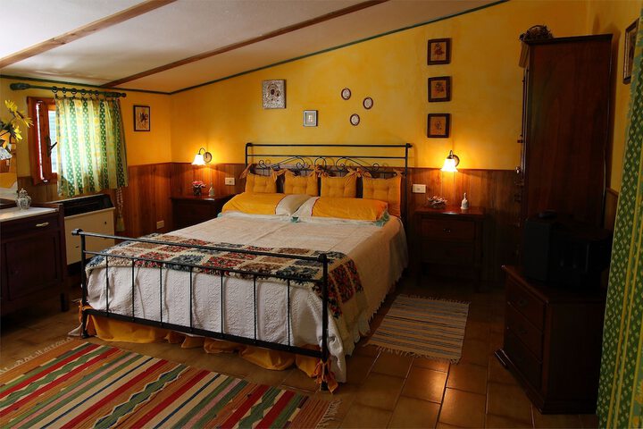 Hotel 86 of 89