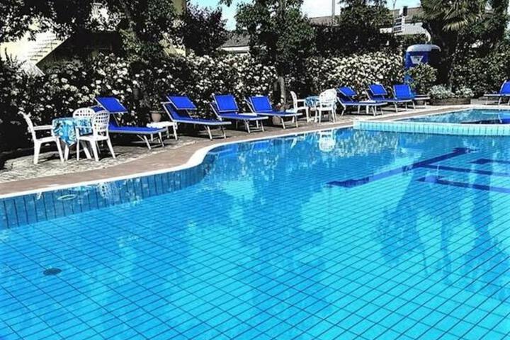 Spa and Wellness Pictures