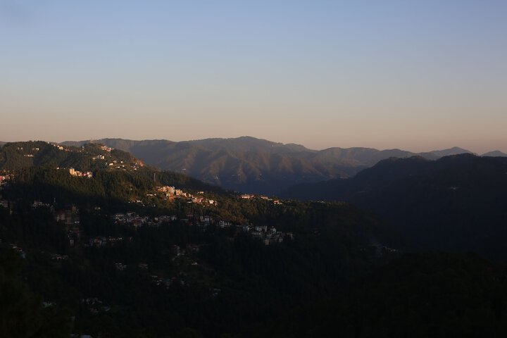 Hotel View 17 of 17
