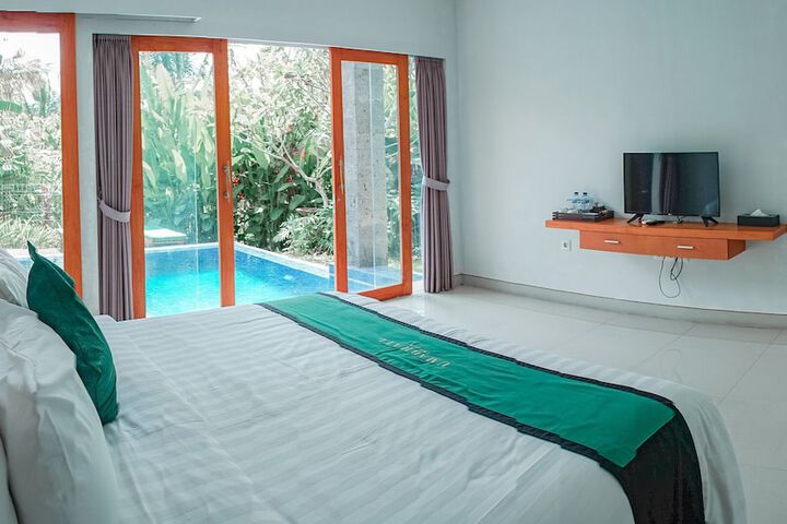 Room 15 of 131
