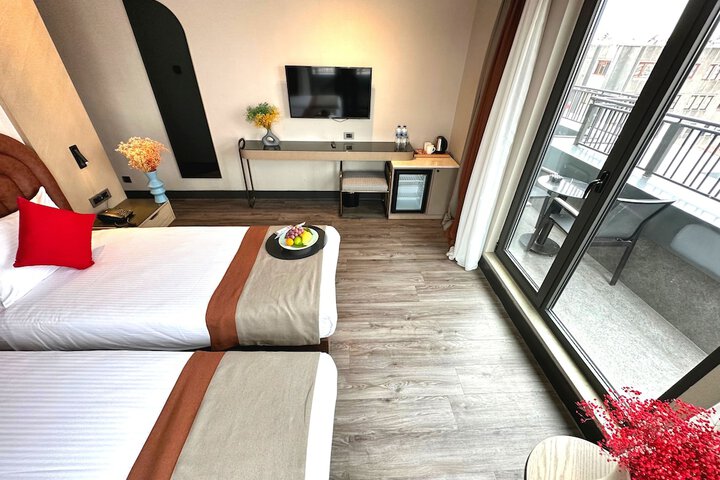Room 41 of 96