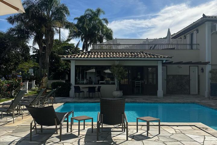 Pool 186 of 221