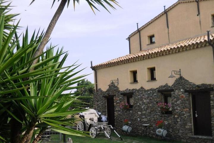 Hotel 48 of 57