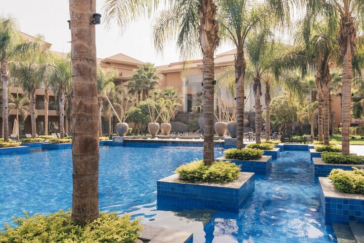Pool 84 of 154
