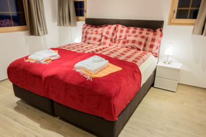 Room 65 of 188