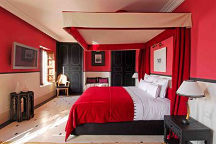 Room 6 of 20