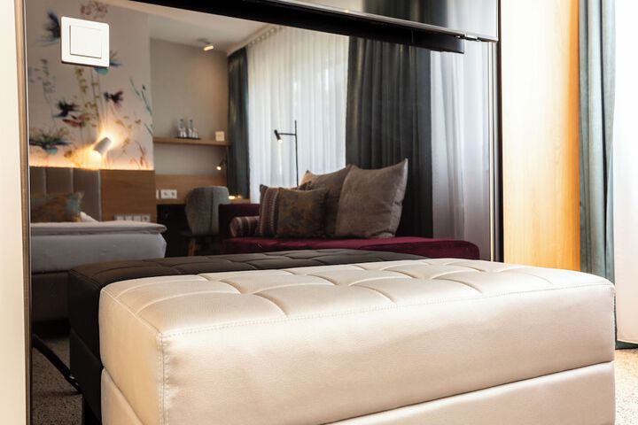 Room 43 of 78