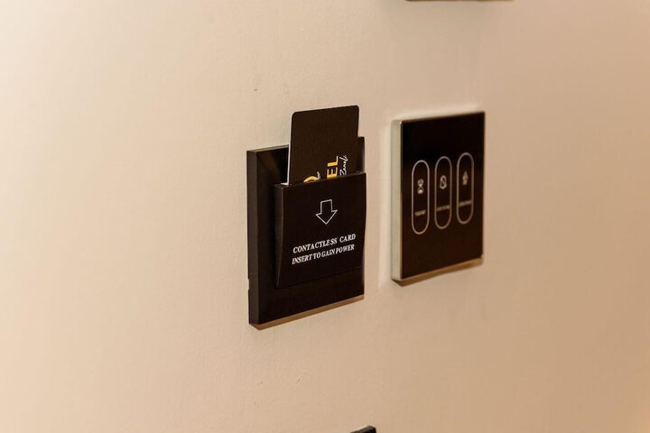 Room 74 of 88