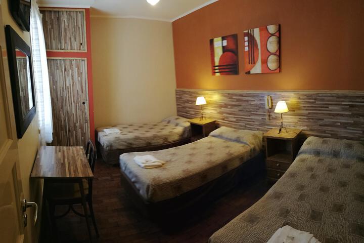 Room 18 of 51
