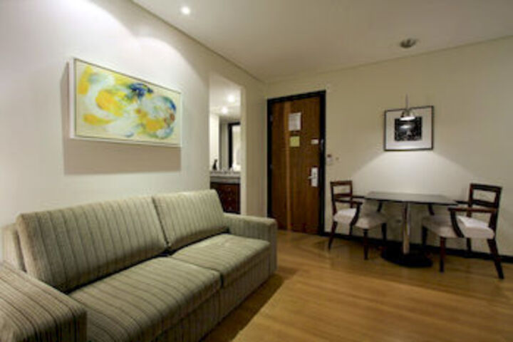 Room 14 of 19