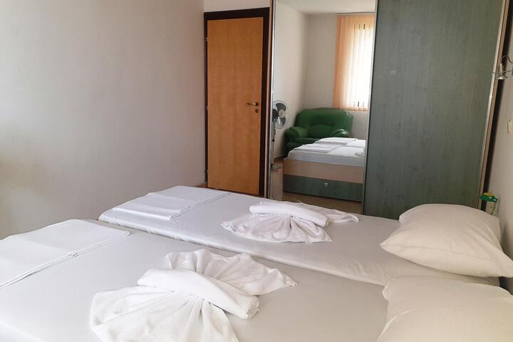 Room 3 of 19