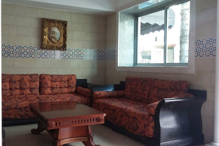 Hotel Interior 12 of 20