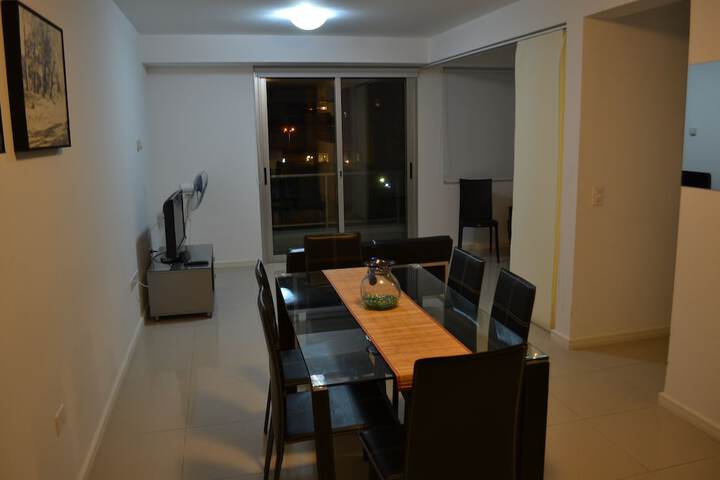 Room 14 of 75
