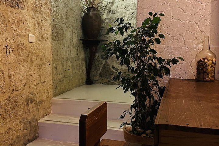 Hotel Interior 55 of 77