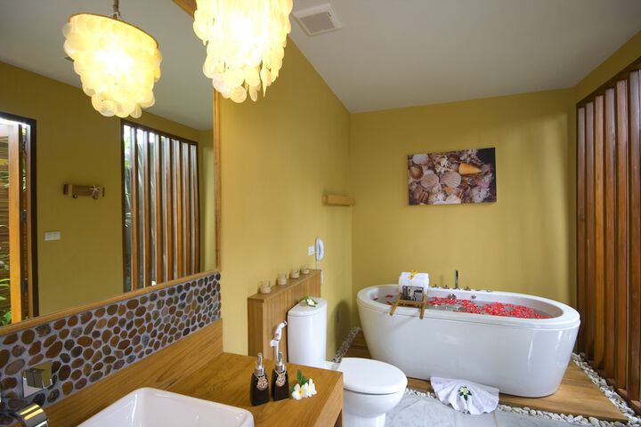 Room 20 of 74