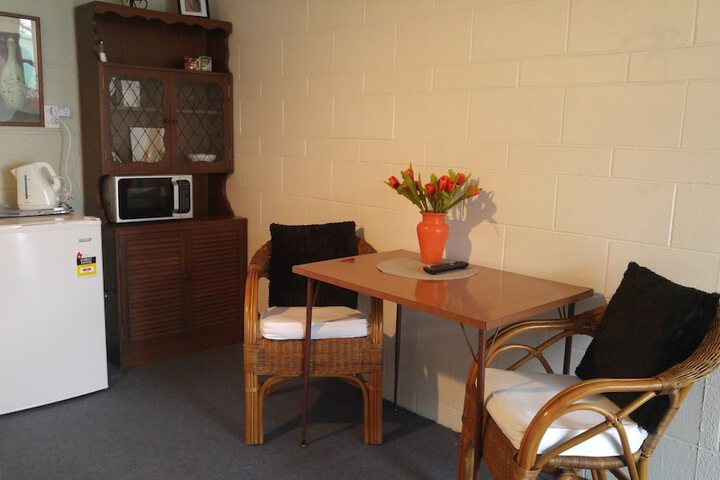 Room 30 of 86