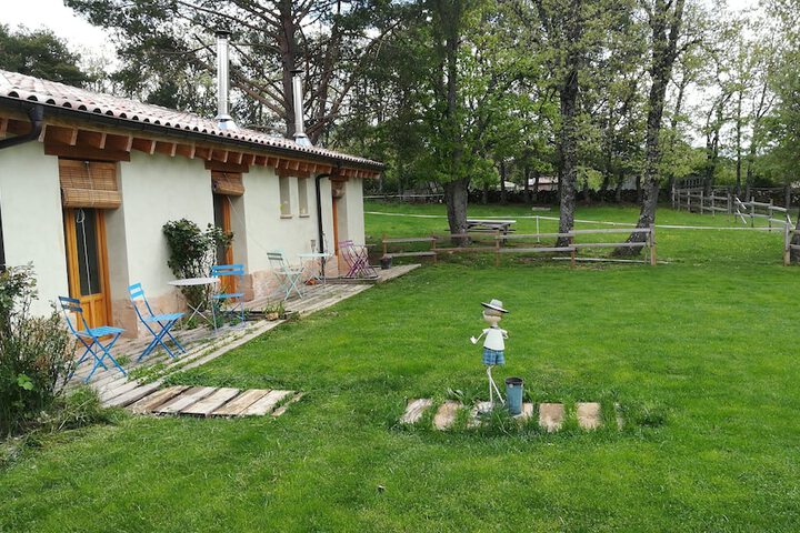 Property Grounds 34 of 68