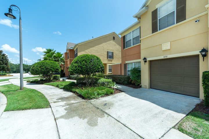 Property Grounds 29 of 30