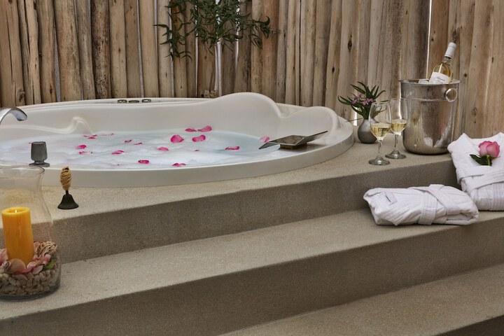 Wellness Treatments