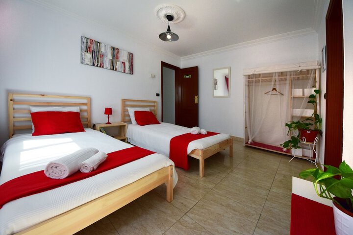 Room 3 of 23