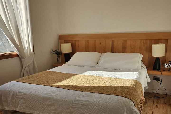Room 14 of 55
