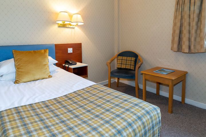 Room 35 of 116