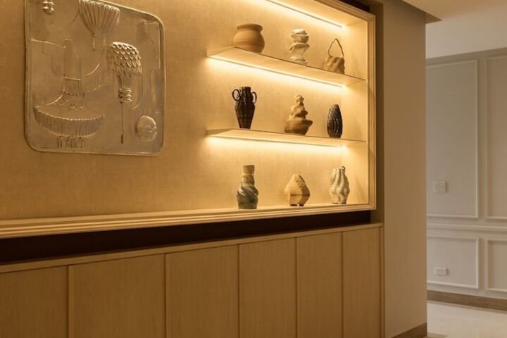 Hotel Interior 15 of 101