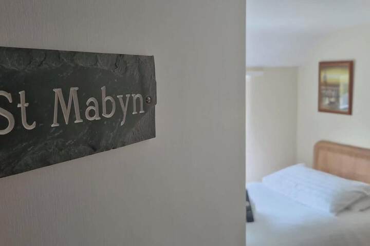 Room 38 of 58