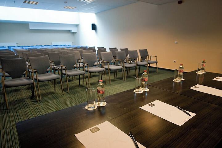 Meeting 132 of 138