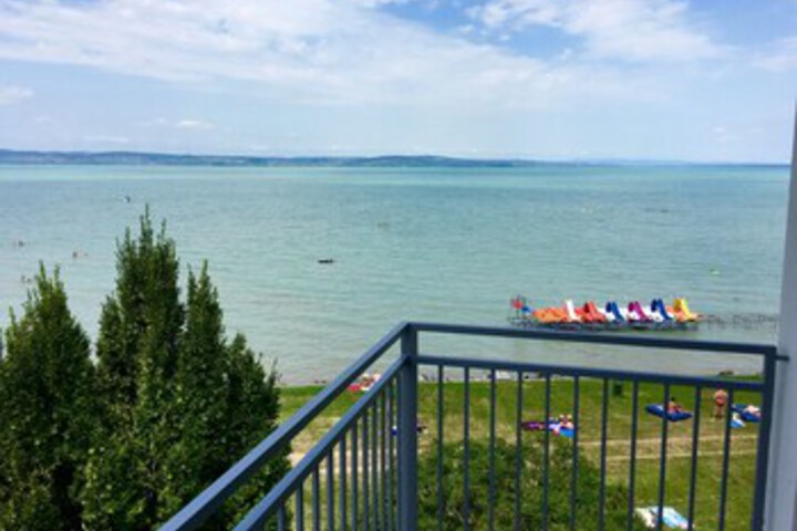 Hotel View 47 of 53