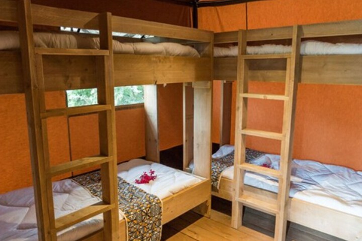 Room 22 of 104