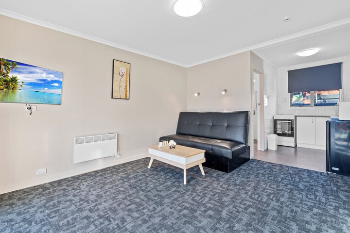 Room 20 of 37