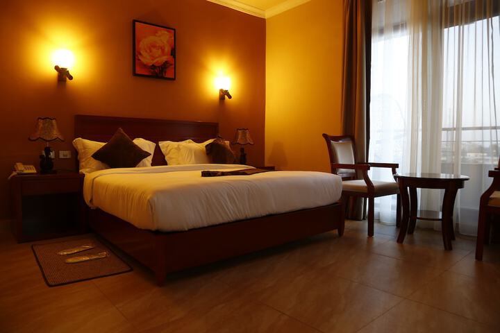 Room 21 of 58