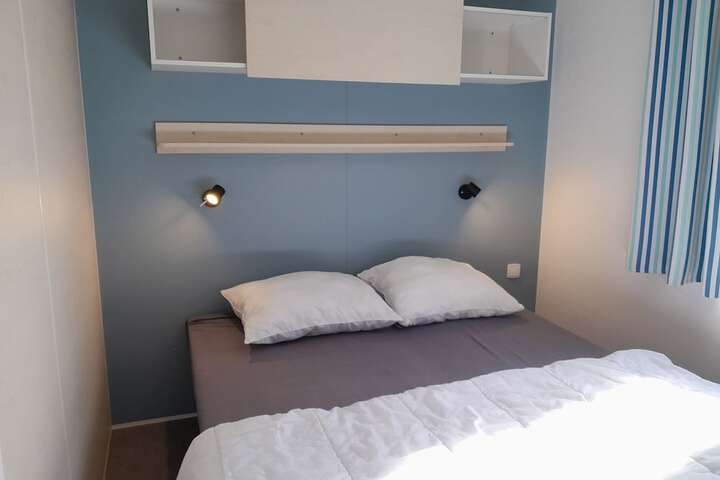 Room 3 of 39