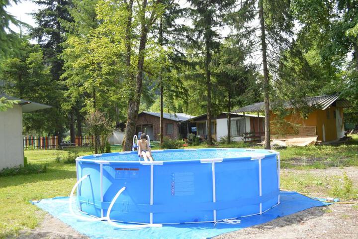 General 33 of 100