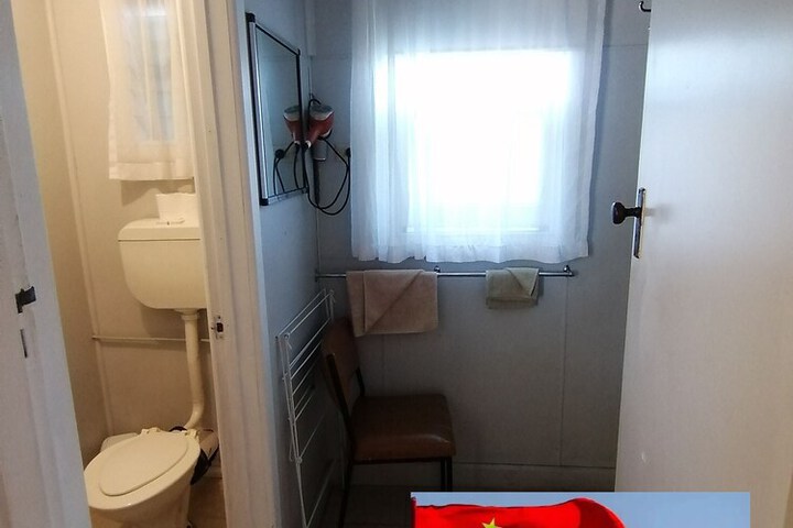Room 20 of 25