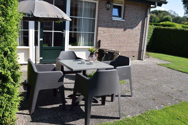 Terrace/Patio 7 of 36