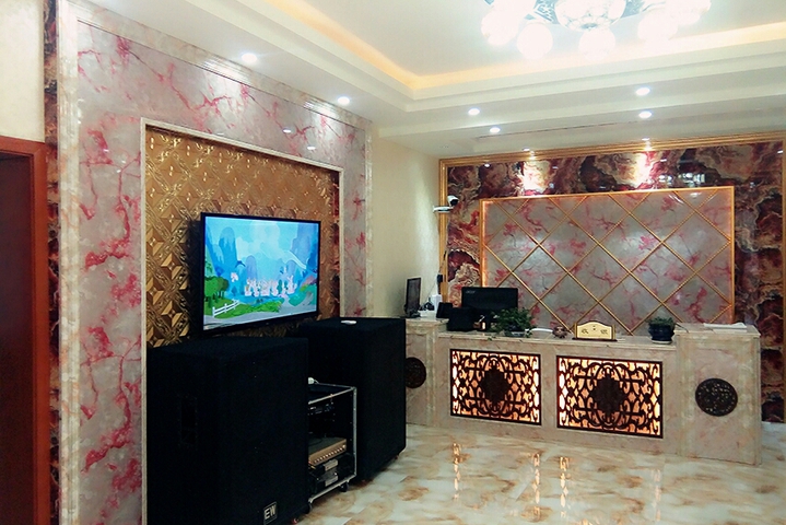 Hotel Interior 24 of 31