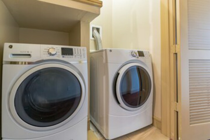Laundry 71 of 251