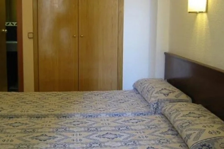 guest_rooms