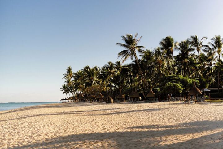 Beach 129 of 133