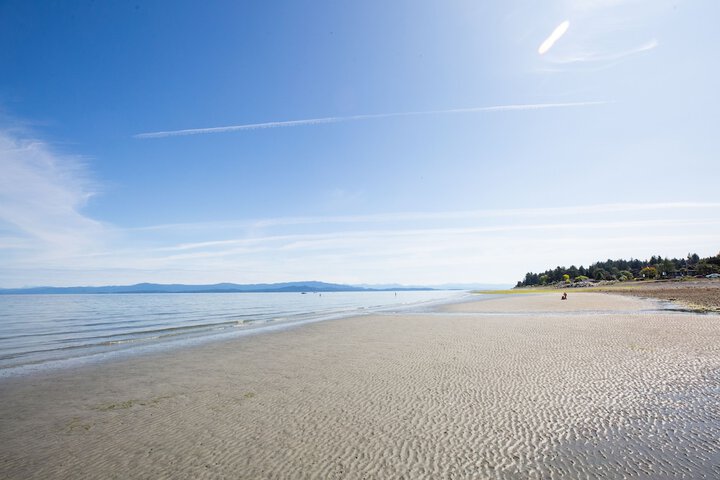 Beach 53 of 71
