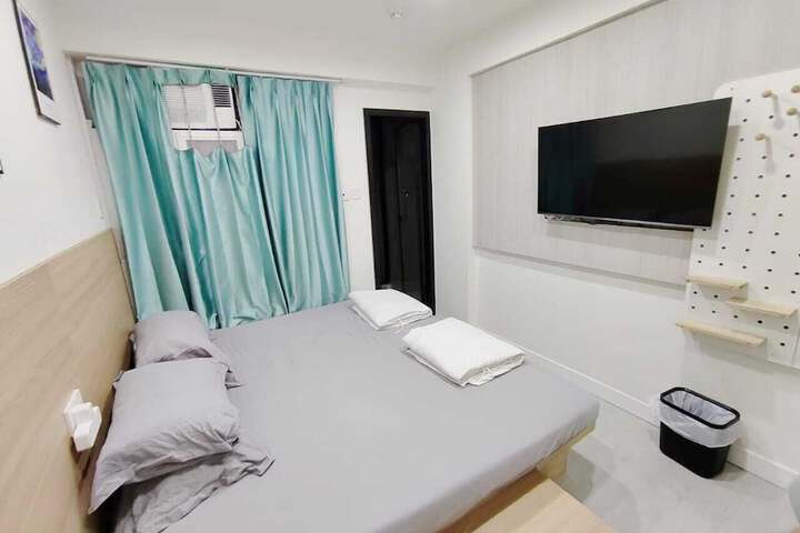 Room 39 of 55