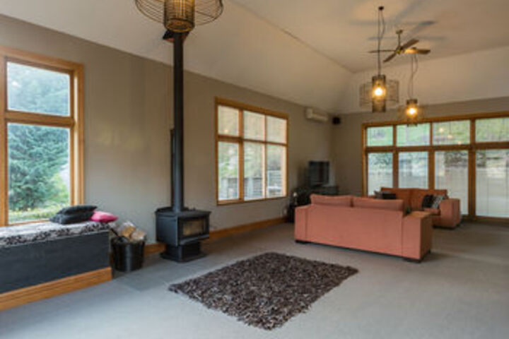 Room 14 of 21