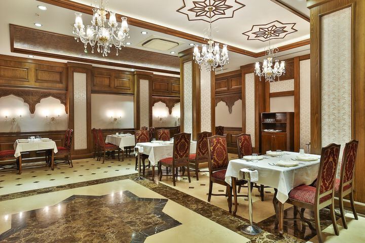 Hotel 106 of 108